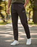 Valuable Men's Fancy Trouser, Men's Lowers & Sweatpants, Chase Value, Chase Value