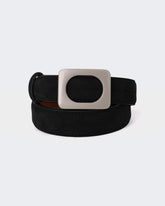 Women’s Belt, Women Belts, Eminent, Chase Value