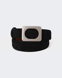 Women’s Belt, Women Belts, Eminent, Chase Value