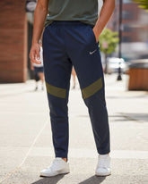 Men’s Trouser, Men's Lowers & Sweatpants, Chase Value, Chase Value