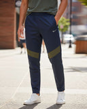 Men’s Trouser, Men's Lowers & Sweatpants, Chase Value, Chase Value
