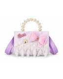 Girls Crossbody Bag, Kids Bags, Chase Value, Chase Value
