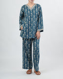 Eminent Women's Night Suit
