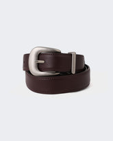 Women’s Belt, Women Belts, Eminent, Chase Value
