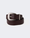 Women’s Belt, Women Belts, Eminent, Chase Value