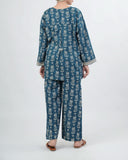 Eminent Women's Night Suit, Women Night Suit, Eminent, Chase Value