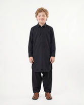 Eminent Boys' Shalwar Kameez, Boys Shalwar Kameez, Eminent, Chase Value