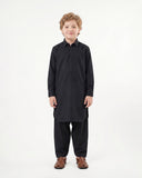 Eminent Boys' Shalwar Kameez, Boys Shalwar Kameez, Eminent, Chase Value