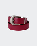 Women’s Belt, Women Belts, Eminent, Chase Value