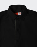 Eminent Boys' Shalwar Kameez, Boys Shalwar Kameez, Eminent, Chase Value