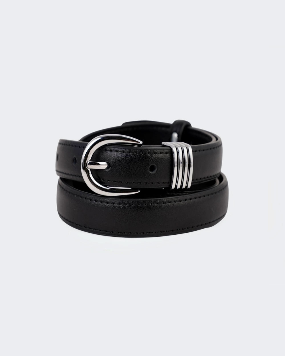 Women’s Belt, Women Belts, Eminent, Chase Value