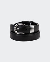 Women’s Belt, Women Belts, Eminent, Chase Value