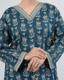Eminent Women's Night Suit