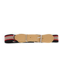 Kids Stretchable Belt, Boys Belts & Gallace, Chase Value, Chase Value