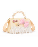 Girls Crossbody Bag, Kids Bags, Chase Value, Chase Value