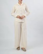 Eminent Women's Co-ord Set, Women Co-Ord Set, Eminent, Chase Value