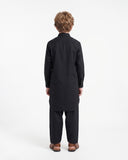 Eminent Boys' Shalwar Kameez, Boys Shalwar Kameez, Eminent, Chase Value