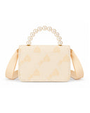 Girls Crossbody Bag, Kids Bags, Chase Value, Chase Value