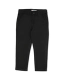 Valuables Boy Cotton Chino Pant, Boys Cotton Pants, Chase Value, Chase Value