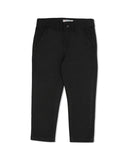 Valuables Boy Cotton Chino Pant, Boys Cotton Pants, Chase Value, Chase Value