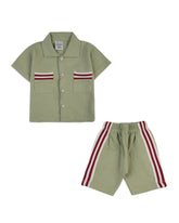 Valuables Newborn Boy Suit, Newborn Boys Sets & Suits, Chase Value, Chase Value