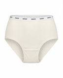 Eminent High Rise Hipster Brief, Women Panties, Eminent, Chase Value