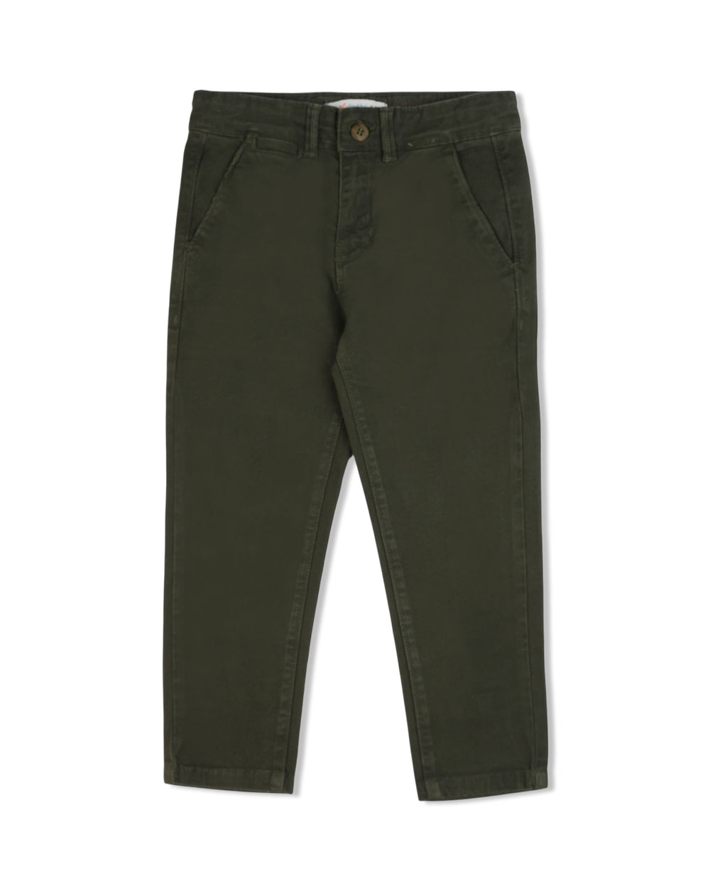 Valuables Boy Cotton Chino Pant, Boys Cotton Pants, Chase Value, Chase Value