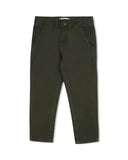 Valuables Boy Cotton Chino Pant, Boys Cotton Pants, Chase Value, Chase Value