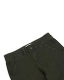 Valuables Boy Cotton Chino Pant, Boys Cotton Pants, Chase Value, Chase Value