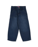 Eminent Girls Denim Pant, Girls Pants & Capri, Eminent, Chase Value