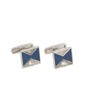 Men’s Cufflinks, Men's Cufflinks, Chase Value, Chase Value