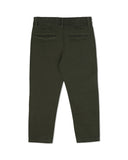 Valuables Boy Cotton Chino Pant, Boys Cotton Pants, Chase Value, Chase Value