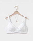 Eminent Essential Feeding Bra, Women Feeding Bra, Eminent, Chase Value