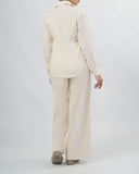 Eminent Women's Co-ord Set, Women Co-Ord Set, Eminent, Chase Value