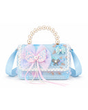 Girls Crossbody Bag, Kids Bags, Chase Value, Chase Value