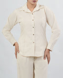 Eminent Women's Co-ord Set, Women Co-Ord Set, Eminent, Chase Value