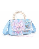 Girls Crossbody Bag, Kids Bags, Chase Value, Chase Value