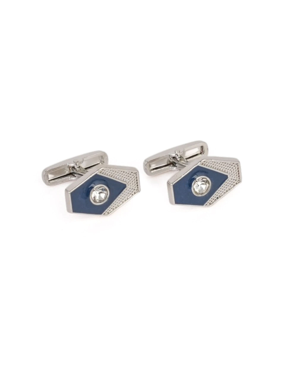 Men’s Cufflinks, Men's Cufflinks, Chase Value, Chase Value