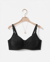 Eminent Essential Feeding Bra, Women Feeding Bra, Eminent, Chase Value