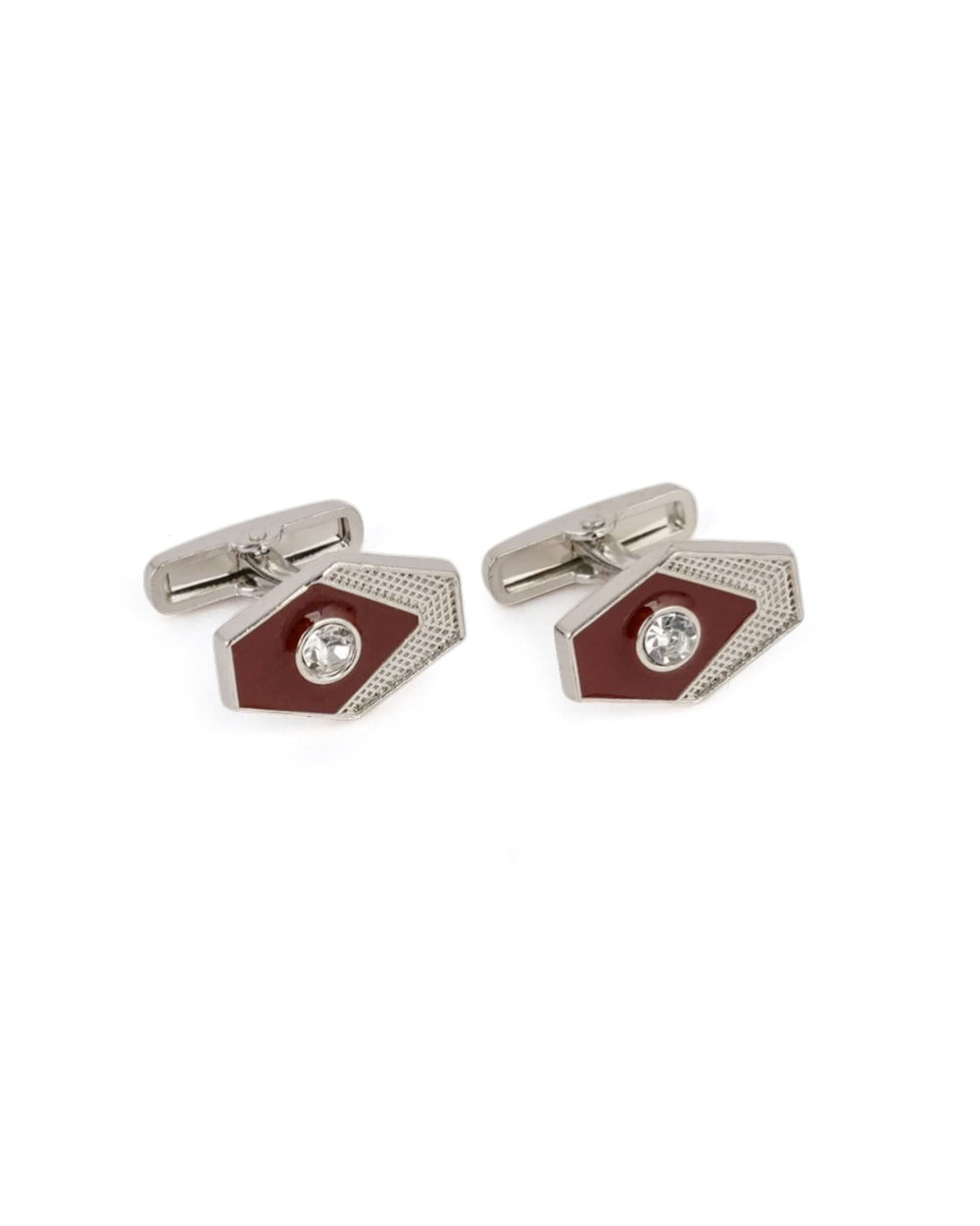 Men’s Cufflinks, Men's Cufflinks, Chase Value, Chase Value