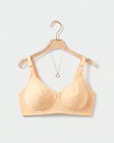 Eminent Essential Feeding Bra, Women Feeding Bra, Eminent, Chase Value
