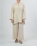 Eminent Women's 2 Pcs Suit, Women Shalwar Suits, Eminent, Chase Value