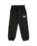 Eminent Boys Fancy Trouser, Boys Trouser, Eminent, Chase Value