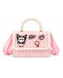 Girls Crossbody Bag, Kids Bags, Chase Value, Chase Value