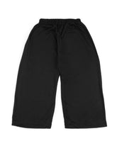 Valuables Girls’ Plazo, Girls Tights Leggings & Pajama, Chase Value, Chase Value