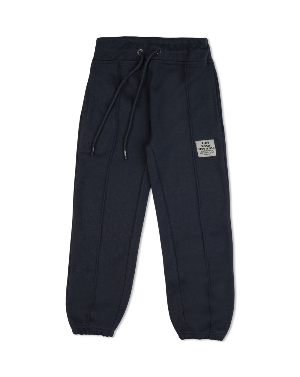 Eminent Boys Fancy Trouser, Boys Trouser, Eminent, Chase Value