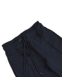 Eminent Boys Fancy Trouser, Boys Trouser, Eminent, Chase Value