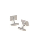 Men’s Cufflinks, Men's Cufflinks, Chase Value, Chase Value