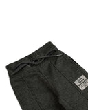 Eminent Boys Fancy Trouser, Boys Trouser, Eminent, Chase Value