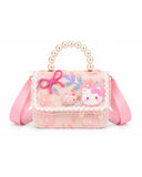 Girls Crossbody Bag, Kids Bags, Chase Value, Chase Value